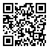 http://www.qy-pack.com/app/fd586b5f