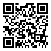 http://www.qy-pack.com/app/fd58d7e8