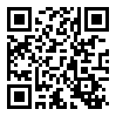 http://www.qy-pack.com/app/fd670540