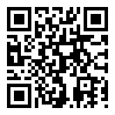 http://www.qy-pack.com/app/fd6d0f8d