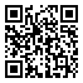 http://www.qy-pack.com/app/fd6ffd6a