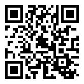 http://www.qy-pack.com/app/fd7c6336