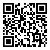 http://www.qy-pack.com/app/fd7dcab2