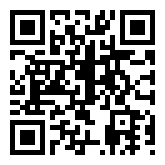 http://www.qy-pack.com/app/fd800fff