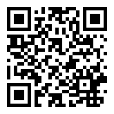 http://www.qy-pack.com/app/fd840907