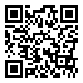 http://www.qy-pack.com/app/fd897cb5
