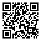 http://www.qy-pack.com/app/fd9452d7