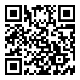 http://www.qy-pack.com/app/fd95aadd