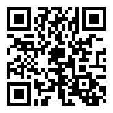 http://www.qy-pack.com/app/fd9c25ac