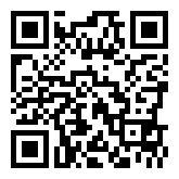 http://www.qy-pack.com/app/fd9c31f6