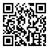 http://www.qy-pack.com/app/fd9d9c39