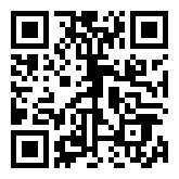 http://www.qy-pack.com/app/fda2fbcd