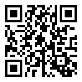 http://www.qy-pack.com/app/fdb6b893
