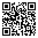 http://www.qy-pack.com/app/fdc1bbfa