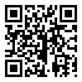 http://www.qy-pack.com/app/fdc4ffe1
