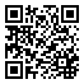 http://www.qy-pack.com/app/fdcc98bf