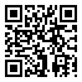 http://www.qy-pack.com/app/fdcfa855
