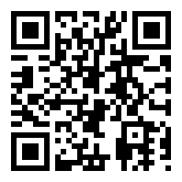 http://www.qy-pack.com/app/fdd06a77