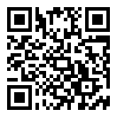 http://www.qy-pack.com/app/fddc3f52