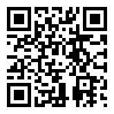 http://www.qy-pack.com/app/fddf4615