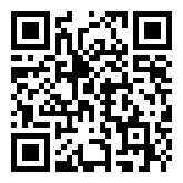 http://www.qy-pack.com/app/fdedf019