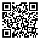 http://www.qy-pack.com/app/fdf7b6bc