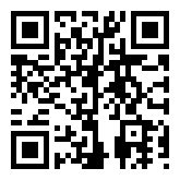 http://www.qy-pack.com/app/fdfc177e