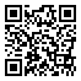 http://www.qy-pack.com/app/fe031e57