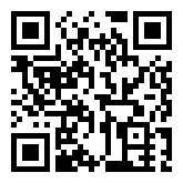 http://www.qy-pack.com/app/fe03ce79