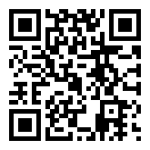http://www.qy-pack.com/app/fe085206