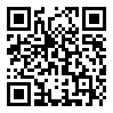 http://www.qy-pack.com/app/fe0c2eed