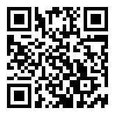 http://www.qy-pack.com/app/fe0e31a1