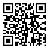 http://www.qy-pack.com/app/fe12dc8b