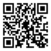 http://www.qy-pack.com/app/fe154bda