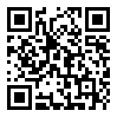 http://www.qy-pack.com/app/fe19a6d5