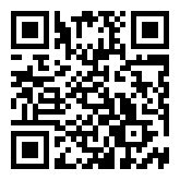 http://www.qy-pack.com/app/fe1e3ca9