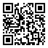 http://www.qy-pack.com/app/fe1e7fc3