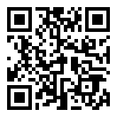 http://www.qy-pack.com/app/fe2fab88