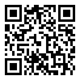 http://www.qy-pack.com/app/fe335141