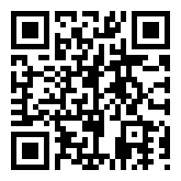 http://www.qy-pack.com/app/fe42d77d