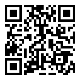 http://www.qy-pack.com/app/fe430afe