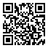 http://www.qy-pack.com/app/fe43a76d