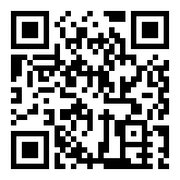 http://www.qy-pack.com/app/fe4c70d1