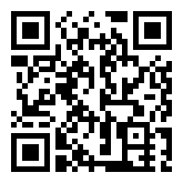 http://www.qy-pack.com/app/fe5baf6c