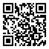 http://www.qy-pack.com/app/fe66edb0