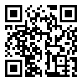 http://www.qy-pack.com/app/fe677f53