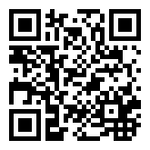 http://www.qy-pack.com/app/fe6ebcff