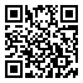 http://www.qy-pack.com/app/fe775ccf