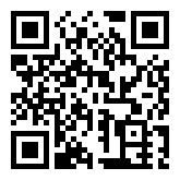 http://www.qy-pack.com/app/fe77b9e8