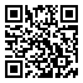 http://www.qy-pack.com/app/fe96e0ca